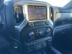 Used 2021 GMC Sierra 1500 SLT Crew Cab 4WD, Pickup for sale #3304XA - photo 10