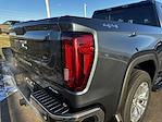 Used 2021 GMC Sierra 1500 SLT Crew Cab 4WD, Pickup for sale #3304XA - photo 29