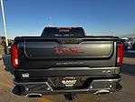 Used 2021 GMC Sierra 1500 SLT Crew Cab 4WD, Pickup for sale #3304XA - photo 30