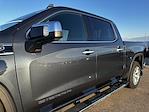 Used 2021 GMC Sierra 1500 SLT Crew Cab 4WD, Pickup for sale #3304XA - photo 35