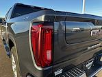 Used 2021 GMC Sierra 1500 SLT Crew Cab 4WD, Pickup for sale #3304XA - photo 37