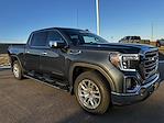 Used 2021 GMC Sierra 1500 SLT Crew Cab 4WD, Pickup for sale #3304XA - photo 3