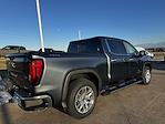 Used 2021 GMC Sierra 1500 SLT Crew Cab 4WD, Pickup for sale #3304XA - photo 2