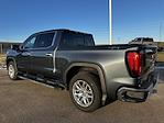 Used 2021 GMC Sierra 1500 SLT Crew Cab 4WD, Pickup for sale #3304XA - photo 5