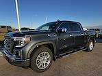 Used 2021 GMC Sierra 1500 SLT Crew Cab 4WD, Pickup for sale #3304XA - photo 6