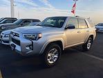 Used 2023 Toyota 4Runner SR5 4WD, SUV for sale #3305X - photo 3