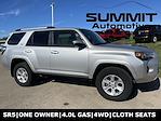 Used 2023 Toyota 4Runner SR5 4WD, SUV for sale #3305X - photo 1