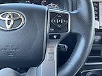 Used 2023 Toyota 4Runner SR5 4WD, SUV for sale #3305X - photo 22