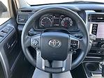 Used 2023 Toyota 4Runner SR5 4WD, SUV for sale #3305X - photo 23