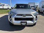 Used 2023 Toyota 4Runner SR5 4WD, SUV for sale #3305X - photo 26