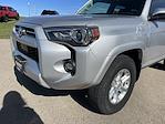 Used 2023 Toyota 4Runner SR5 4WD, SUV for sale #3305X - photo 27