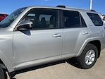 Used 2023 Toyota 4Runner SR5 4WD, SUV for sale #3305X - photo 28