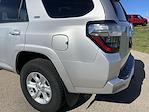 Used 2023 Toyota 4Runner SR5 4WD, SUV for sale #3305X - photo 29