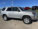 Used 2023 Toyota 4Runner SR5 4WD, SUV for sale #3305X - photo 4