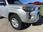 Used 2023 Toyota 4Runner SR5 4WD, SUV for sale #3305X - photo 35