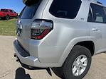 Used 2023 Toyota 4Runner SR5 4WD, SUV for sale #3305X - photo 37