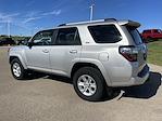 Used 2023 Toyota 4Runner SR5 4WD, SUV for sale #3305X - photo 6