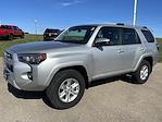 Used 2023 Toyota 4Runner SR5 4WD, SUV for sale #3305X - photo 7