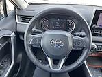 Used 2023 Toyota RAV4 Adventure AWD, SUV for sale #3306X - photo 19