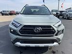 Used 2023 Toyota RAV4 Adventure AWD, SUV for sale #3306X - photo 22