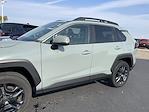 Used 2023 Toyota RAV4 Adventure AWD, SUV for sale #3306X - photo 24