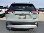 Used 2023 Toyota RAV4 Adventure AWD, SUV for sale #3306X - photo 26