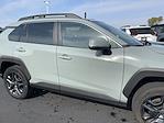 Used 2023 Toyota RAV4 Adventure AWD, SUV for sale #3306X - photo 32