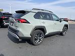 Used 2023 Toyota RAV4 Adventure AWD, SUV for sale #3306X - photo 2