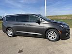 Used 2023 Chrysler Pacifica Touring L FWD, Minivan for sale #3312X - photo 3