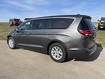 Used 2023 Chrysler Pacifica Touring L FWD, Minivan for sale #3312X - photo 5