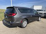 Used 2023 Chrysler Pacifica Touring L FWD, Minivan for sale #3312X - photo 2