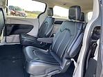 Used 2023 Chrysler Pacifica Touring L FWD, Minivan for sale #3312X - photo 8