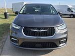 Used 2023 Chrysler Pacifica Touring L FWD, Minivan for sale #3312X - photo 26