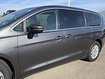 Used 2023 Chrysler Pacifica Touring L FWD, Minivan for sale #3312X - photo 28