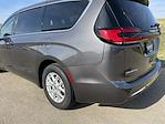 Used 2023 Chrysler Pacifica Touring L FWD, Minivan for sale #3312X - photo 29