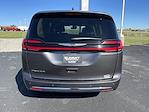 Used 2023 Chrysler Pacifica Touring L FWD, Minivan for sale #3312X - photo 30