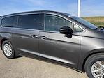 Used 2023 Chrysler Pacifica Touring L FWD, Minivan for sale #3312X - photo 34