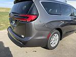 Used 2023 Chrysler Pacifica Touring L FWD, Minivan for sale #3312X - photo 35