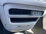 Used 2023 Chrysler Pacifica Touring L FWD, Minivan for sale #3312X - photo 49