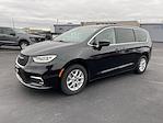 Used 2023 Chrysler Pacifica Touring L FWD, Minivan for sale #3313X - photo 6