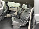 Used 2023 Chrysler Pacifica Touring L FWD, Minivan for sale #3313X - photo 8