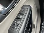 Used 2023 Chrysler Pacifica Touring L FWD, Minivan for sale #3313X - photo 24