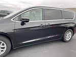 Used 2023 Chrysler Pacifica Touring L FWD, Minivan for sale #3313X - photo 28