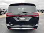 Used 2023 Chrysler Pacifica Touring L FWD, Minivan for sale #3313X - photo 30