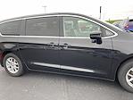 Used 2023 Chrysler Pacifica Touring L FWD, Minivan for sale #3313X - photo 34