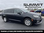 Used 2023 Chrysler Pacifica Touring L FWD, Minivan for sale #3313X - photo 1