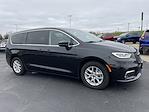 Used 2023 Chrysler Pacifica Touring L FWD, Minivan for sale #3313X - photo 3