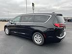 Used 2023 Chrysler Pacifica Touring L FWD, Minivan for sale #3313X - photo 5