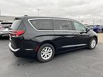 Used 2023 Chrysler Pacifica Touring L FWD, Minivan for sale #3313X - photo 2