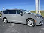 Used 2022 Chrysler Pacifica Touring L FWD, Minivan for sale #3314X - photo 3